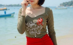 国产二级一片内射视频插放